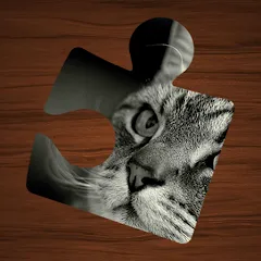 Animal Puzzles: Jigsaw Mosaics на телефон — Всё разблокировано