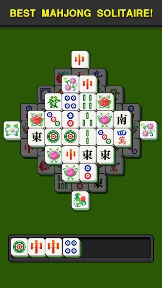 Match Animal - Match Game — скриншот 3