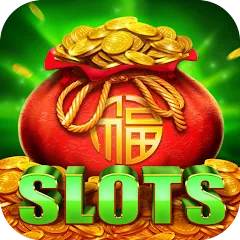Скачать Royal Jackpot Casino Machines — MOD Много денег