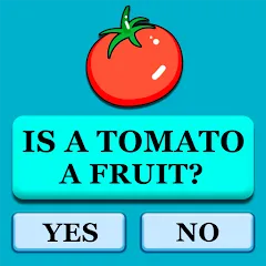 Скачать Trivia Quiz: Fun Offline Games на телефон — Много денег