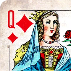 Скачать Durak atm MOD на телефон — Много денег и без рекламы
