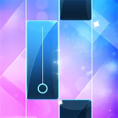 Скачать Piano Game: Classic Music Song — Всё разблокировано