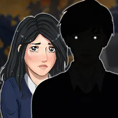 Скачать Клуб потерянных! Без интернета MOD — Много денег