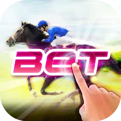 Скачать iHorse™ Betting on horse races на Андроид — Бесконечные деньги