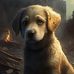 Days After: Survival games — Много денег на Андроид