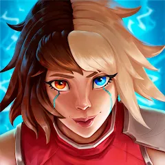 Dreamweaver Tactics — MOD Много денег