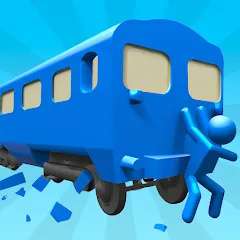 Push Master MOD APK — Много денег