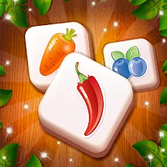 Tile Matcher : Matching Tiles — Модификация Много денег