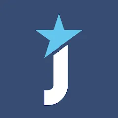 Joker • Jokerstars MOD на Андроид — Много денег