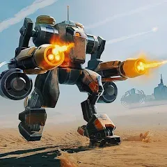 Galaxy Control: 3D strategy на Android — Много денег и ресурсов