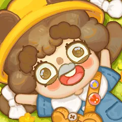 Скачать Resortopia MOD на Андроид — Много денег и билетов