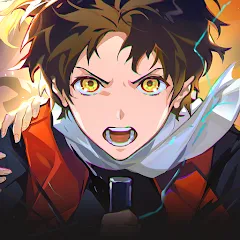 Взломанная Tower of God: Great Journey — Бессмертие