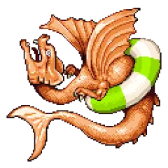 Doom & Destiny Worlds Lite — Версия Бесплатные покупки