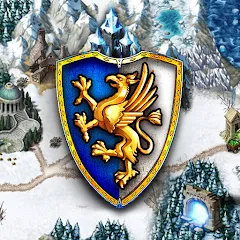 Magic War Legends — Много денег и кристаллов