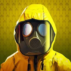 Hide in The Backrooms Nextbots — Модификация Все скины разблокированы