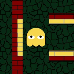 Скачать Scary Maze - Ghost Chase — МОД Много денег