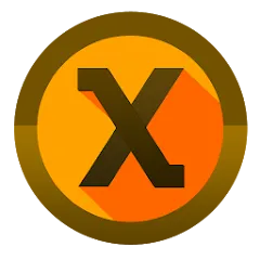 Скачать Xash3D FWGS (Old Engine) — МОД Все открытые DLC и уровни