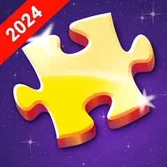 Jigsaw Premium Puzzles HD — Все пазлы разблокированы на Андроид