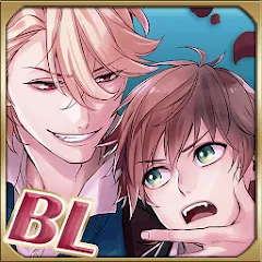 Blood Domination - BL Game MOD APK — Все выборы открыты