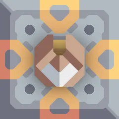 Mindustry — Много ресурсов