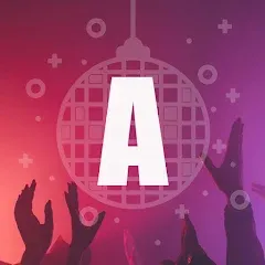 Скачать Activity - Word Game MOD на телефон — Все слова открыты