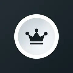 Скачать Шашечный мастер — MOD на Андроид — Все разблокировано