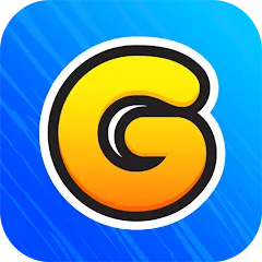 Gartic.io - Draw, Guess, WIN - MOD Все скины и цвета открыты
