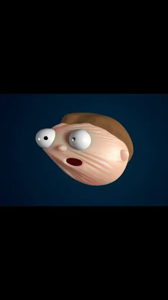 Elastic face — скриншот 3
