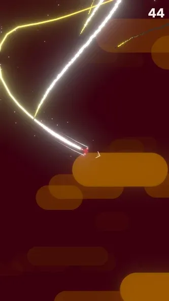 Go Plane — скриншот 2