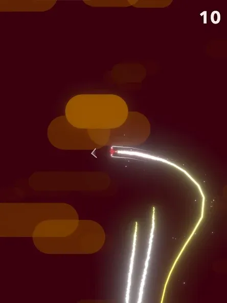 Go Plane — скриншот 5