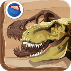 Взломанная Legendary Creatures — Бесплатные покупки