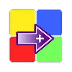 Скачать взломанную Squademath - numbers challenge — Бесконечные подсказки