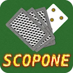 Скачать Scopone — версия Много денег