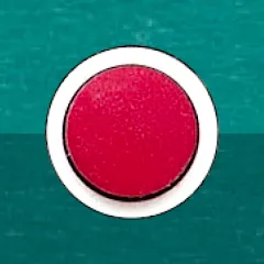 Скачать LCD Retro Games Collection MOD APK — Все игры разблокированы
