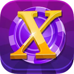 Casino X — Версия Много денег