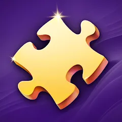 Скачать Jigsawscapes® - Jigsaw Puzzles — версия Все пазлы открыты и без рекламы