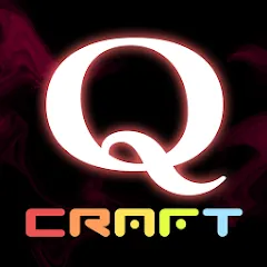 Взломанная Q craft на Андроид — Все открыто