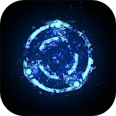 Скачать PRINCIPLES PROLOGUE — МОД Все DLC разблокированы