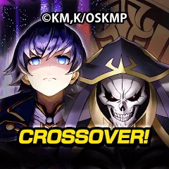Скачать взлом Grand Summoners - Anime RPG — Много кристаллов