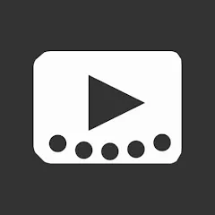 Взломанная Sound Game Training — Все уровни открыты