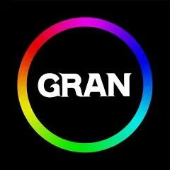 GranBoard MOD на телефон — Все Донаты Разблокированы