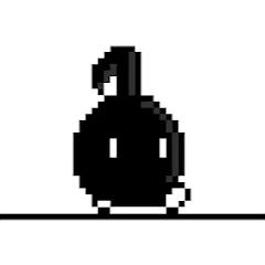 YASUHATI / With your voice! MOD APK — Разблокированную версию