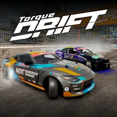 Torque Drift — Много денег