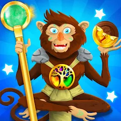 Joya Life MOD APK на Android — Много денег