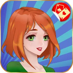 Sexy Poker — Версия Все открыто