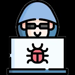 Скачать Life Of Hacker — MOD APK Много денег и без рекламы