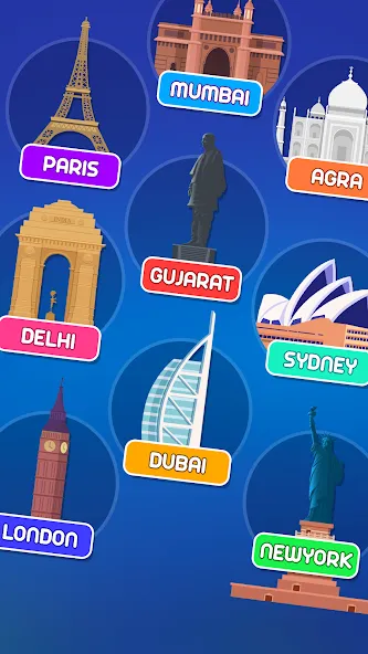 Diwali Firecrackers Simulator — скриншот 3