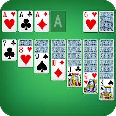 Скачать Solitaire на Android — Без рекламы
