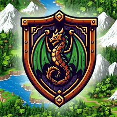 Era of Magic Wars — MOD Много денег