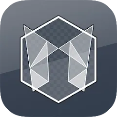 Скачать Malody — MOD APK Все песни открыты